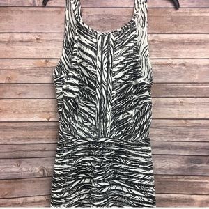 NWT Giani Bini dress
